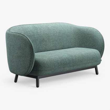 download (15)-Photoroom